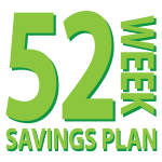 52-week-savings-plan 52 week savings plan