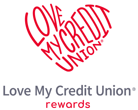 Love My Credit Union