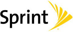 sprint Sprint
