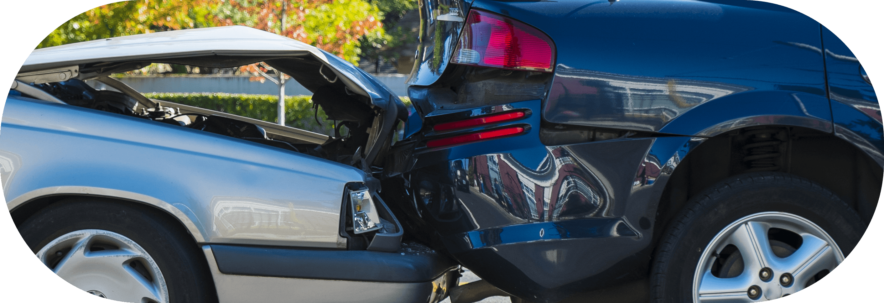 Green Light Auto Credit 2018 2019 New Car Reviews by