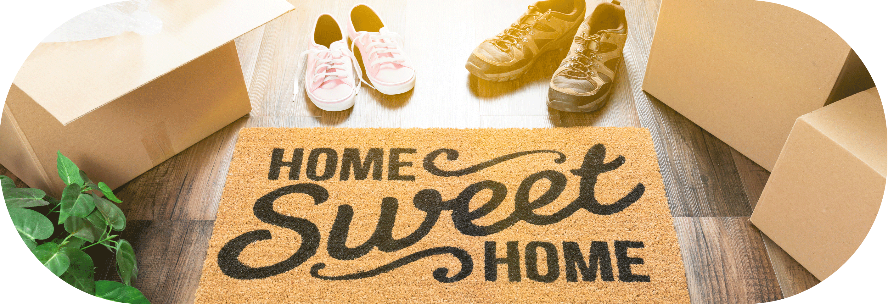 mortgage-inside-header