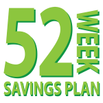 52-week-savings-plan